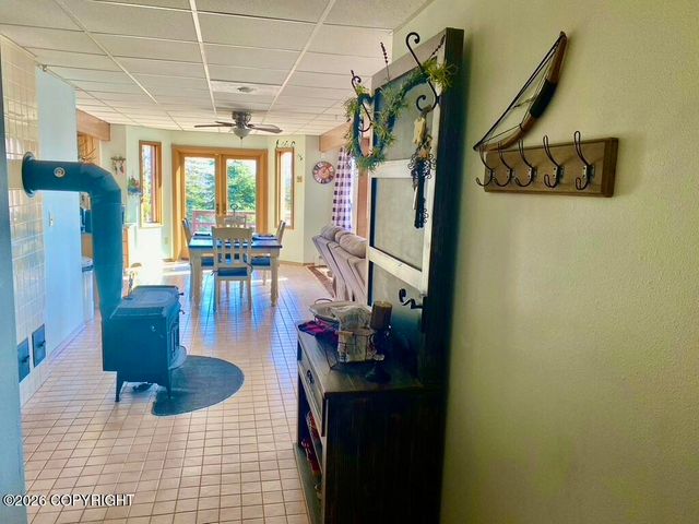 35385 Reger Road, Soldotna, AK 99669