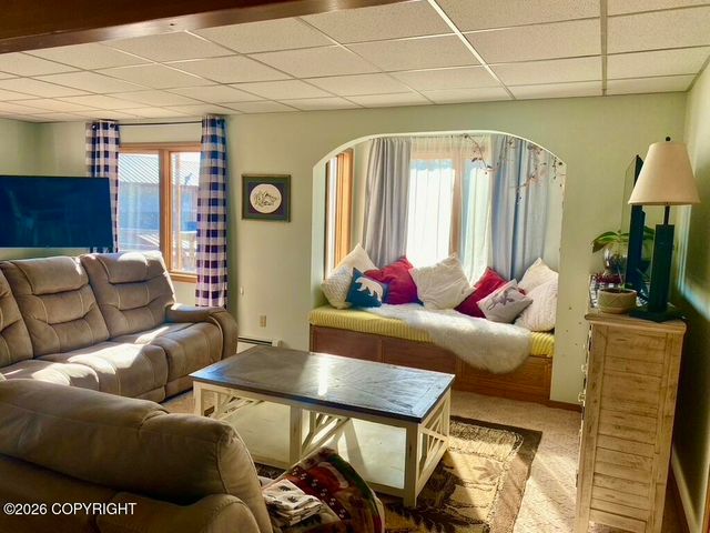 35385 Reger Road, Soldotna, AK 99669