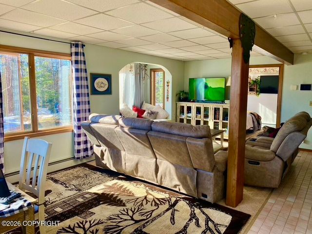 35385 Reger Road, Soldotna, AK 99669