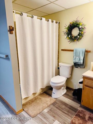 35385 Reger Road, Soldotna, AK 99669