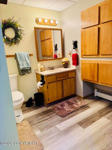35385 Reger Road, Soldotna, AK 99669