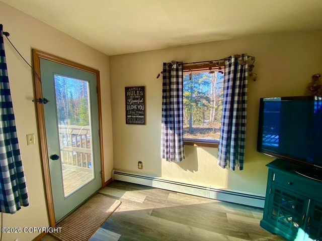 35385 Reger Road, Soldotna, AK 99669