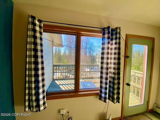 35385 Reger Road, Soldotna, AK 99669