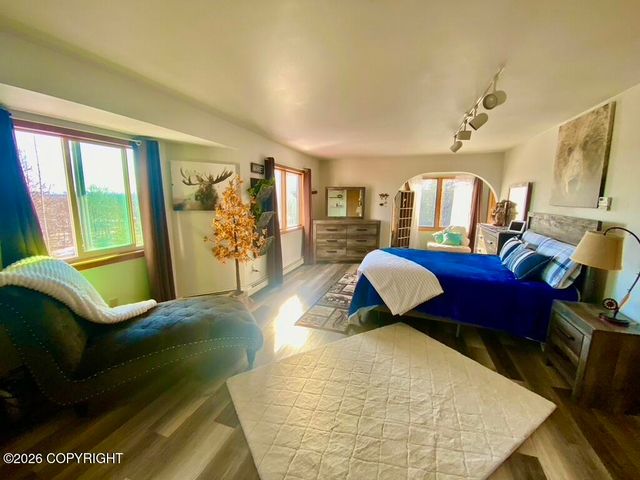 35385 Reger Road, Soldotna, AK 99669