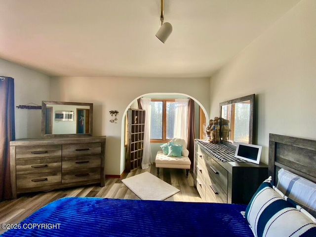 35385 Reger Road, Soldotna, AK 99669