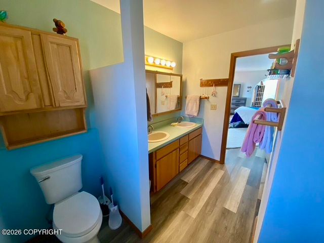 35385 Reger Road, Soldotna, AK 99669