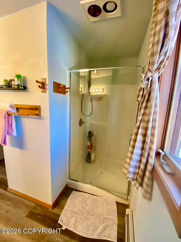 35385 Reger Road, Soldotna, AK 99669