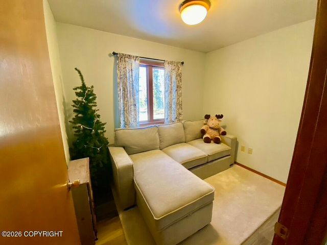 35385 Reger Road, Soldotna, AK 99669