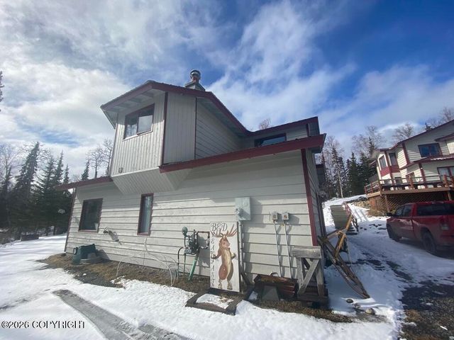 35385 Reger Road, Soldotna, AK 99669