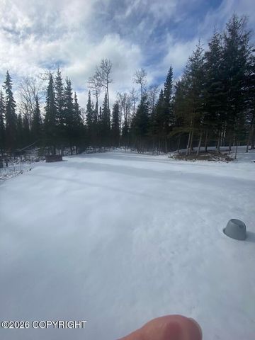 35385 Reger Road, Soldotna, AK 99669
