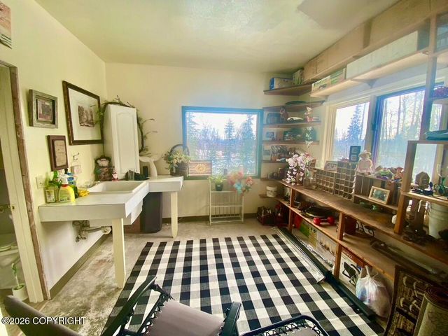 35385 Reger Road, Soldotna, AK 99669