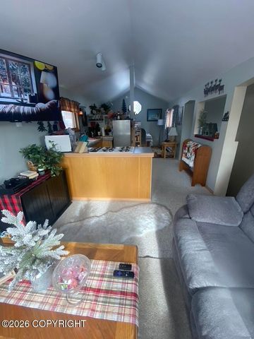 35385 Reger Road, Soldotna, AK 99669