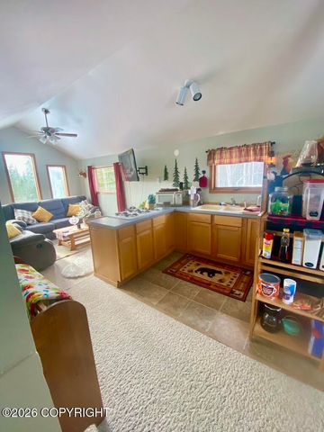35385 Reger Road, Soldotna, AK 99669