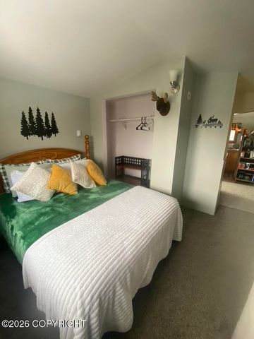 35385 Reger Road, Soldotna, AK 99669