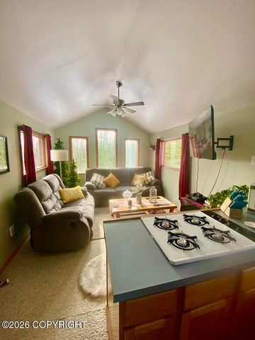 35385 Reger Road, Soldotna, AK 99669