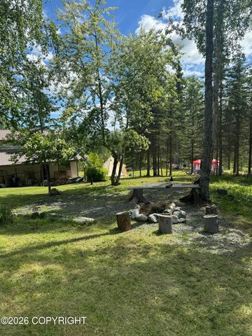 35385 Reger Road, Soldotna, AK 99669