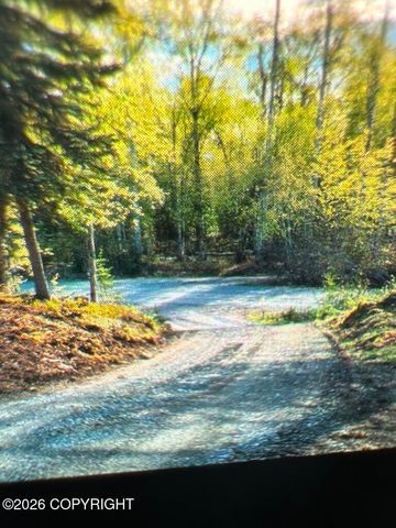 35385 Reger Road, Soldotna, AK 99669