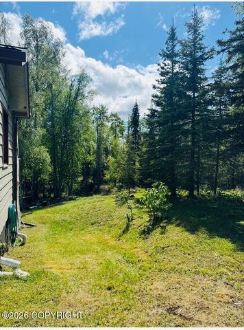 35385 Reger Road, Soldotna, AK 99669