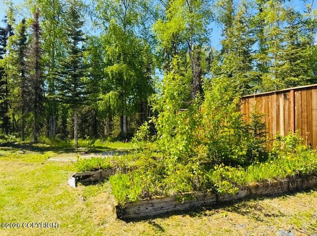 35385 Reger Road, Soldotna, AK 99669