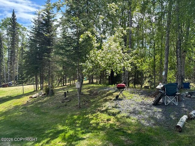 35385 Reger Road, Soldotna, AK 99669