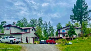 35385 Reger Road, Soldotna, AK 99669