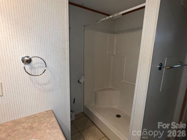 5543 White Oaks Drive, Morganton, NC 28655