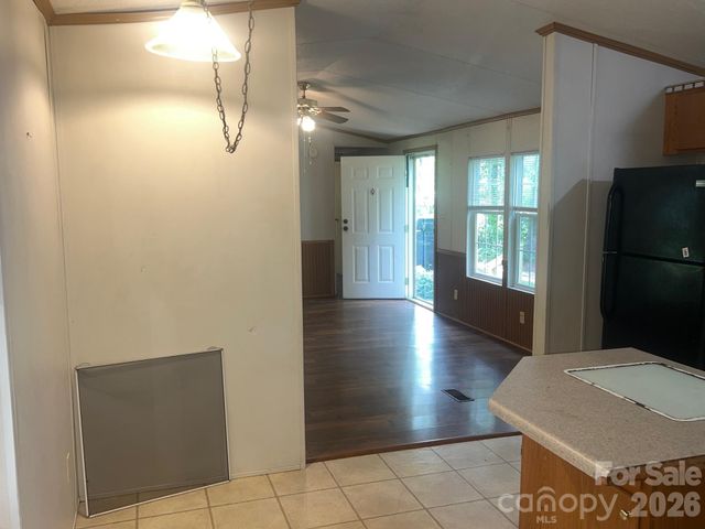 5543 White Oaks Drive, Morganton, NC 28655