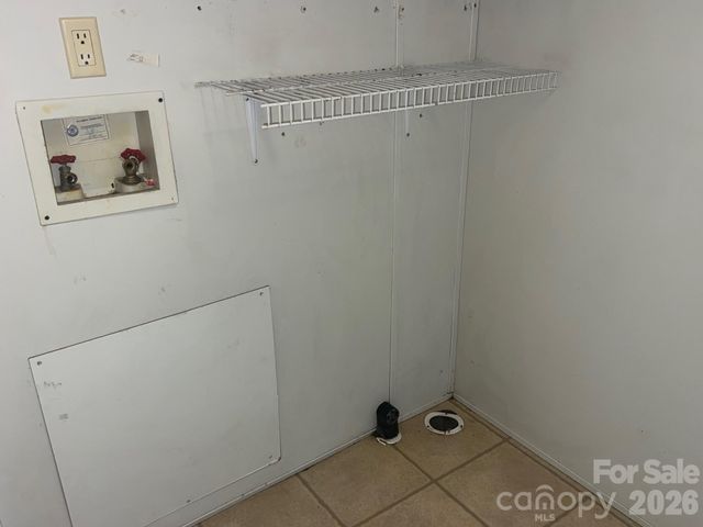 5543 White Oaks Drive, Morganton, NC 28655