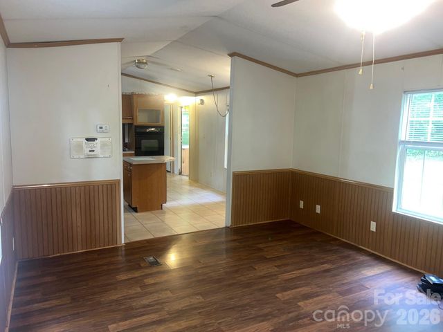 5543 White Oaks Drive, Morganton, NC 28655