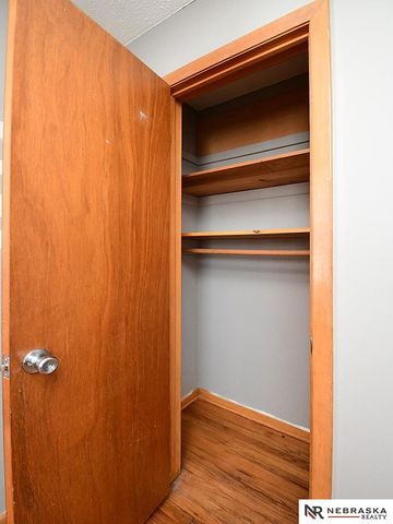 7218 Morton Street, Lincoln, NE 68507