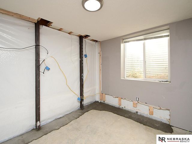 7218 Morton Street, Lincoln, NE 68507