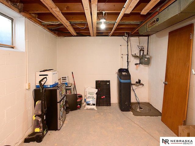 7218 Morton Street, Lincoln, NE 68507