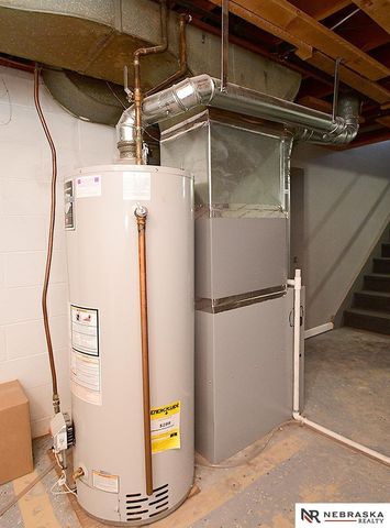 7218 Morton Street, Lincoln, NE 68507