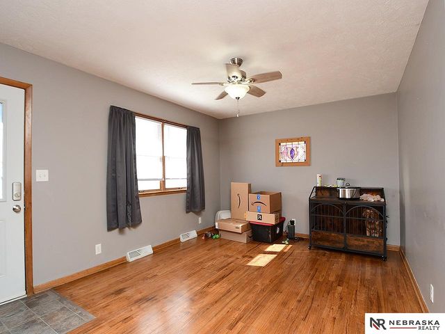 7218 Morton Street, Lincoln, NE 68507