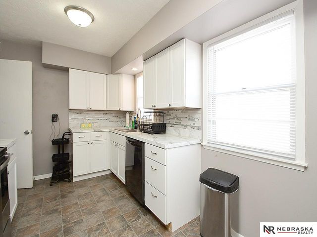 7218 Morton Street, Lincoln, NE 68507