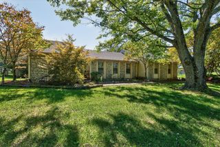 202 Brannon Road, Nicholasville, KY 40356