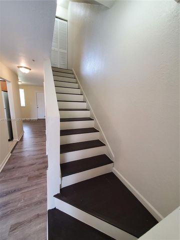 14238 NW 17th Ave 14238, Opa-locka, FL 33054