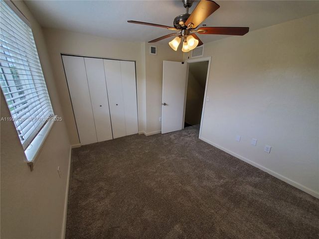 14238 NW 17th Ave 14238, Opa-locka, FL 33054