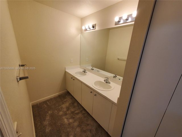 14238 NW 17th Ave 14238, Opa-locka, FL 33054