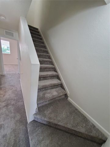 14238 NW 17th Ave 14238, Opa-locka, FL 33054