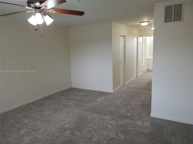 14238 NW 17th Ave 14238, Opa-locka, FL 33054