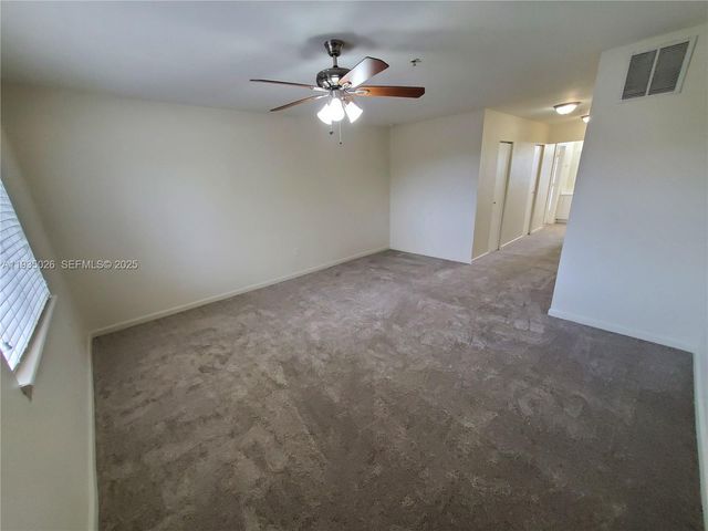 14238 NW 17th Ave 14238, Opa-locka, FL 33054