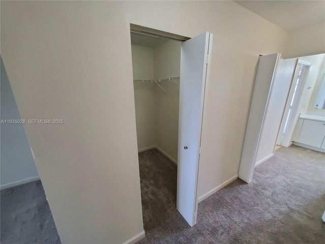 14238 NW 17th Ave 14238, Opa-locka, FL 33054