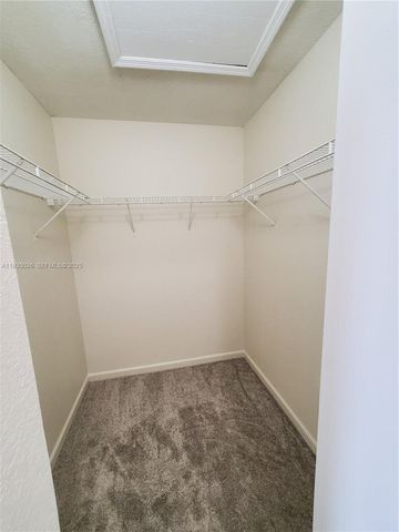 14238 NW 17th Ave 14238, Opa-locka, FL 33054