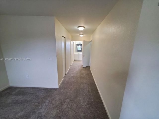 14238 NW 17th Ave 14238, Opa-locka, FL 33054