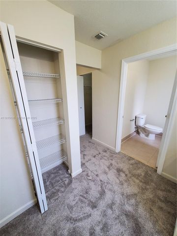 14238 NW 17th Ave 14238, Opa-locka, FL 33054