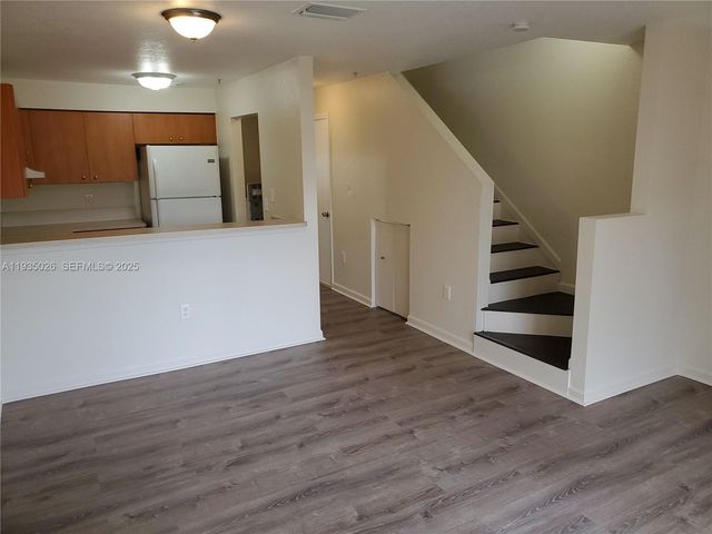 14238 NW 17th Ave 14238, Opa-locka, FL 33054