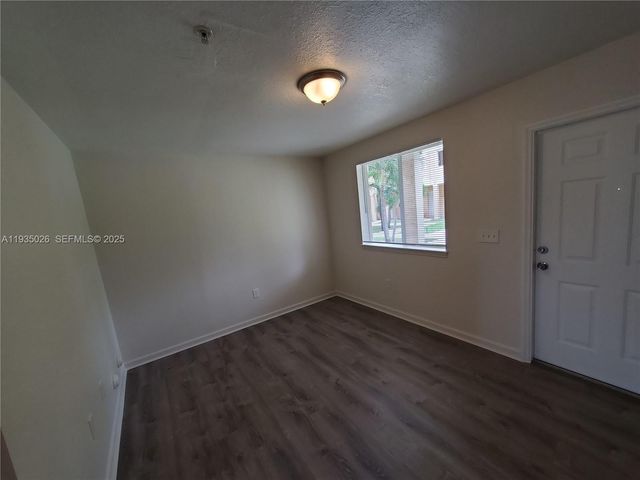 14238 NW 17th Ave 14238, Opa-locka, FL 33054