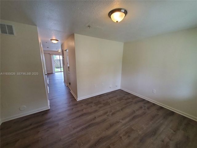 14238 NW 17th Ave 14238, Opa-locka, FL 33054