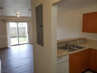 14238 NW 17th Ave 14238, Opa-locka, FL 33054